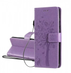 Honor Magic 5 PRO dėklas