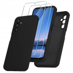 Samsung Galaxy A14 5G dėklas A