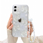 iPhone 12 dėklas