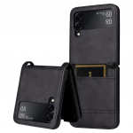 Samsung Galaxy Z Flip 3 5G dėklas A