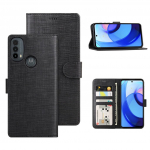Motorola Moto E30/ Motorola Moto E40 2021 dėklas A