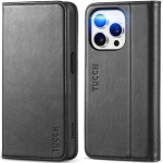 iPhone 15 Pro 5G 2023 dėklas A