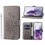Samsung S20 dėklas
