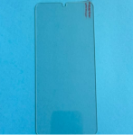 POCO C75, Redmi Note 14C, 73x166mm
