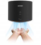 Automatinis rankų džiovintuvas Anydry 2630S A