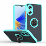 Oppo A17/Oppo A17K dėklas A