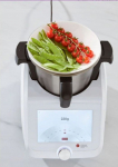Virtuvės robotas MONSIEUR CUISINE SMART &Alpha;