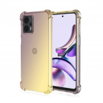 Motorola Moto G13 / G23 dėklas A