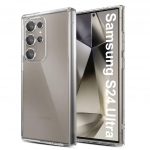 Samsung Galaxy S24 Ultra dėklas A
