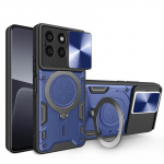 Honor X8a 4G dėklas