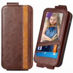 ZTE Blade A73 4G dėklas
