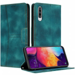 Samsung Galaxy A70 dėklas