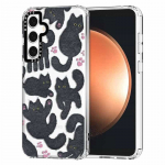MOSNOVO Samsung Galaxy S23 Plus 5G dėklas