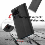 Samsung Galaxy S20 Ultra 5G dėklas