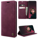 Google Pixel 6 Case dėklas A