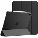 &bdquo;JETech&ldquo; dėklas, suderinamas su 12,9 colio &bdquo;iPad Pro&ldquo; (2020/2018 m. modelis) A