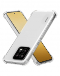 Xiaomi 13 5G dėklas A