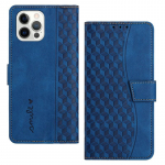 iPhone 12/12 Pro dėklas