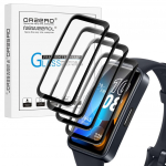 Huawei Band 8 ekrano apsauga 4vnr A