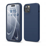 elago iPhone 15 dėklas