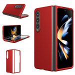 Galaxy Z Fold 4 dėklas A