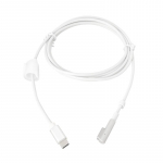 USB C - &bdquo;MacBook&ldquo; &ndash; 1,8 m įkrovimo laidas, 65 W