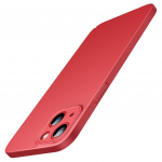 iPhone 14 dėklas A