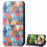 Motorola Moto G22-LMTL dėklas A