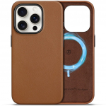 iPhone 15 Pro odinis dėklas