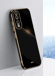 Honor X7b dėklas