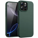 &bdquo;JETech&ldquo; iPhone 16 Pro Max dėklas