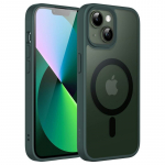 JETech iPhone 13 dėklas