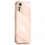 Xiaomi Redmi Note 12S 4G dėklas A