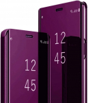 Samsung A15 5G dėklas A