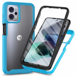 Motorola Moto G13 / G23 dėklas