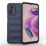 Xiaomi Redmi Note 12S 4G dėklas