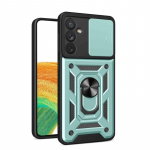 Oppo Reno 8 Lite dėklas