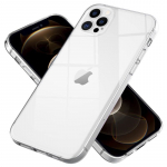 IPHONE 12 PRO MAX dėklas