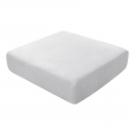 BXFUL Sofos sėdynės užvalkalas 50-65x50-65cm
