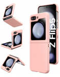 Galaxy Z Flip 5 dėklas A