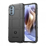 Motorola Moto G31 G41 dėklas A
