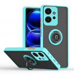Xiaomi Redmi Note 12 4G dėklas A