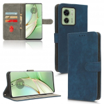 Motorola Moto Edge 40 dėklas A