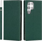 Samsung Galaxy S9 dėklas A