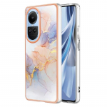 OPPO Reno 10 Pro 5G dėklas