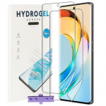 Honor Magic 6 Lite 5G ekrano apsauga 2 vnt.