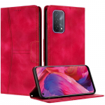 Oppo A93 5G / A54 5G / A74 5G dėklas