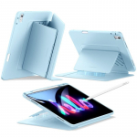 iPad Air 13 colių (2025/2024) dėklas