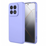 BORYA OPPO A79 5G / OnePlus Nord N30 SE 5G dėklas