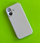 Elago Iphone 16 dėklas